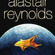 Image for article titled The 2009 Science Fiction Power List